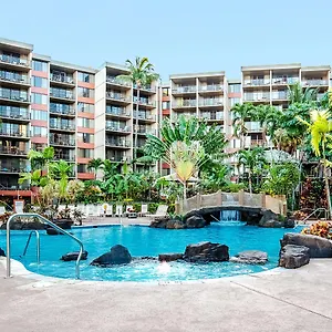https://aston-kaanapali-shores.lahainahotels.net
