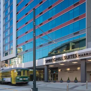 https://springhill-suites-charlotte-uptown.1sthotelscharlotte.com