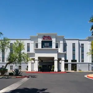 https://hampton-inn-suites-las-vegas-airport.las-vegashotels.net