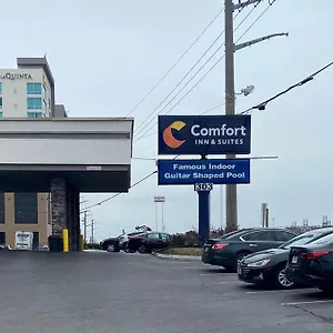 https://quality-inn-nashville-37213.nashville-hotels.org