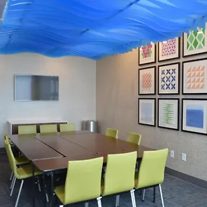 https://holiday-inn-exp-ste-ne-university-area.1sthotelscharlotte.com